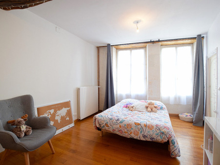 Maison prix nous consulter sur Avallon (89200) - Réf. 33_FLIP2021007