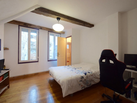 Maison prix nous consulter sur Avallon (89200) - Réf. 33_FLIP2021007