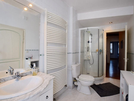 Vente maison prix nous consulter Avallon