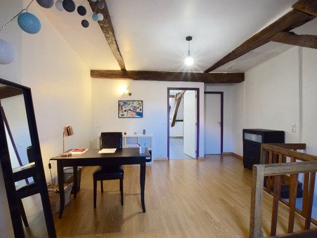 Vente maison prix nous consulter Avallon