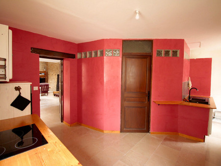 Maison prix nous consulter sur Châtel-Censoir (89660) - Réf. 33_FLIP2021011