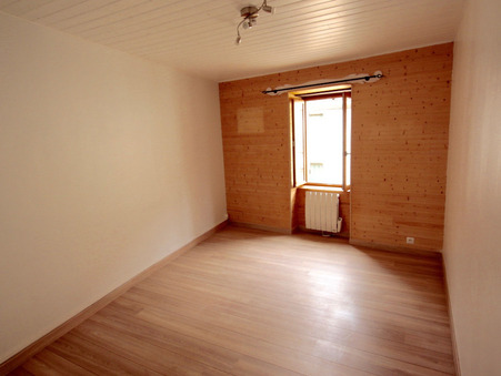 Maison prix nous consulter Réf. 33_FLIP2021011 Châtel-Censoir