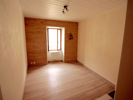 A vendre maison Châtel-Censoir 89660; prix nous consulter