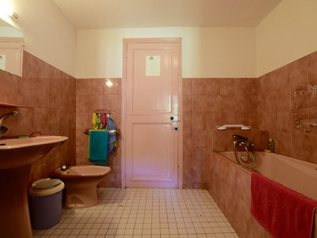 Achat maison Vézelay Réf. 33_FLIP2021012