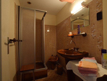 Vente maison prix nous consulter Vézelay