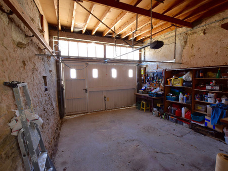 Maison sur Bleigny-le-Carreau ; prix nous consulter ; Achat Réf. 33_FLIP2021013