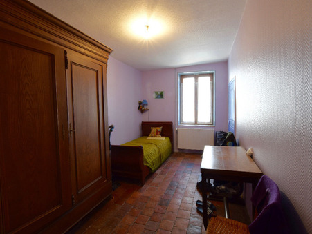 Vente maison prix nous consulter Bleigny-le-Carreau