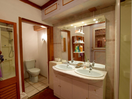 Maison prix nous consulter Réf. 33_FLIP2021013 Bleigny-le-Carreau