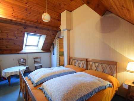 Maison prix nous consulter Réf. 33_FLIP2021014 Avallon