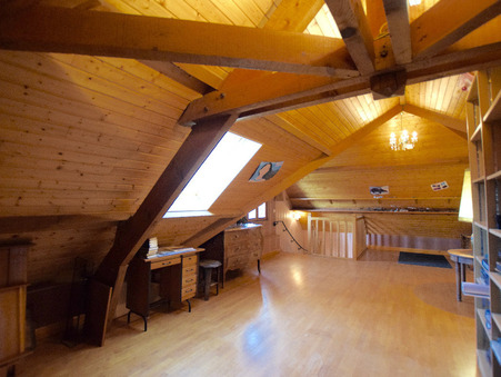 Maison sur Avallon ; prix nous consulter ; A vendre Réf. 33_FLIP2021014