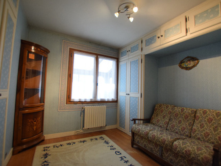 Maison sur Avallon ; prix nous consulter ; A vendre Réf. 33_FLIP2021014