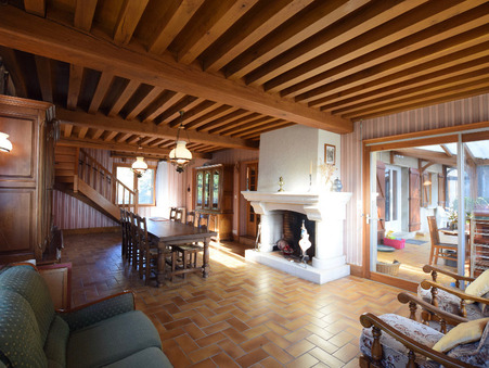 Maison prix nous consulter Réf. 33_FLIP2021014 Avallon