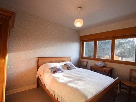 Maison prix nous consulter sur Avallon (89200) - Réf. 33_FLIP2021014