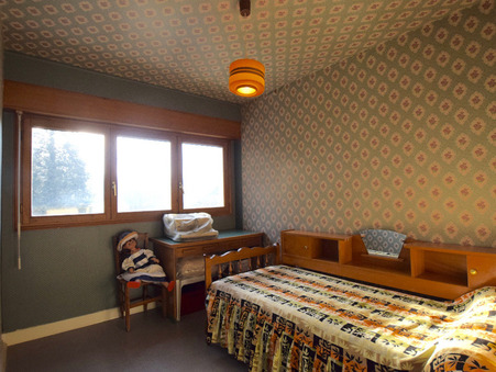 Maison prix nous consulter sur Avallon (89200) - Réf. 33_FLIP2021014