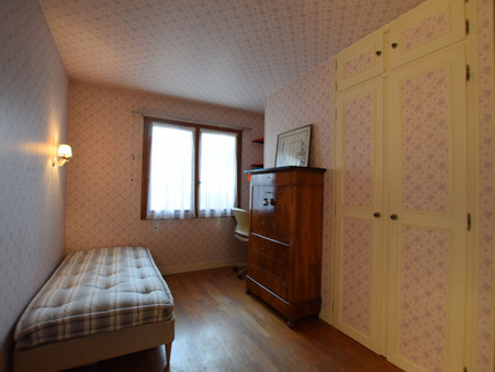 Vente maison prix nous consulter Avallon