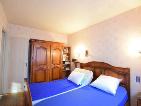 Vente maison prix nous consulter Avallon