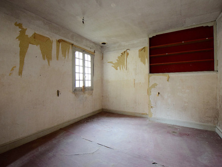 A vendre immeuble Avallon 89200; prix nous consulter