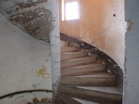 Immeuble sur Avallon ; prix nous consulter ; A vendre Réf. 33_FLIP2021015