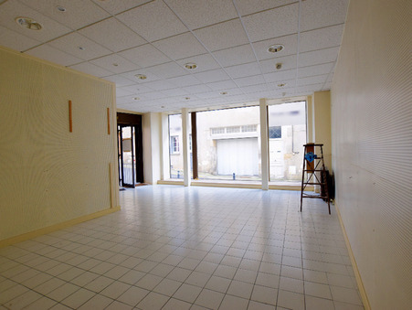 Immeuble sur Avallon ; prix nous consulter ; Achat Réf. 33_FLIP2021015