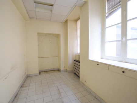 Immeuble sur Avallon ; prix nous consulter ; A vendre Réf. 33_FLIP2021015