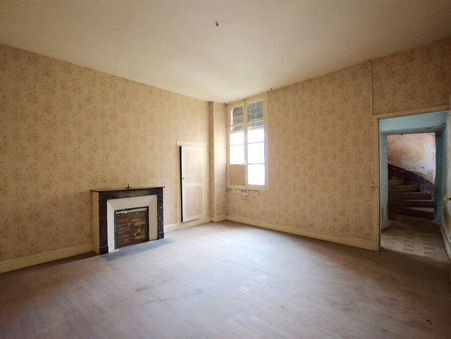 Immeuble sur Avallon ; prix nous consulter ; Vente Réf. 33_FLIP2021015