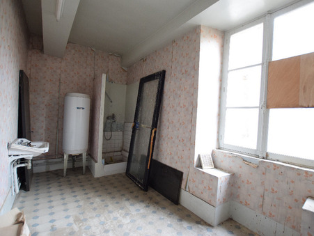 Vente immeuble prix nous consulter Avallon