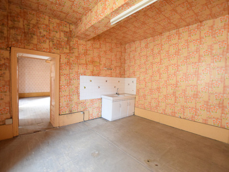 Immeuble sur Avallon ; prix nous consulter ; Vente Réf. 33_FLIP2021015