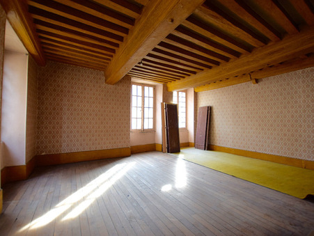 Immeuble sur Avallon ; prix nous consulter ; Achat Réf. 33_FLIP2021015