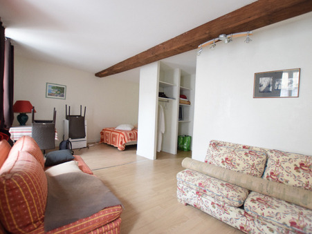 Immeuble prix nous consulter Réf. 33_FLIP2021018 Saint-Père