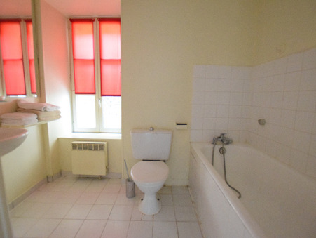 Achat immeuble Saint-Père Réf. 33_FLIP2021018