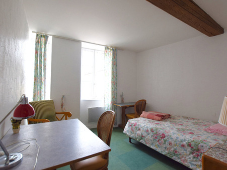 Vente immeuble prix nous consulter Saint-Père