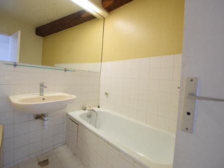 Immeuble sur Saint-Père ; prix nous consulter ; Vente Réf. 33_FLIP2021018