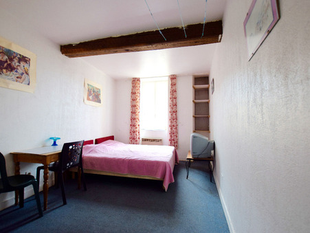 Immeuble prix nous consulter sur Saint-Père (89450) - Réf. 33_FLIP2021018