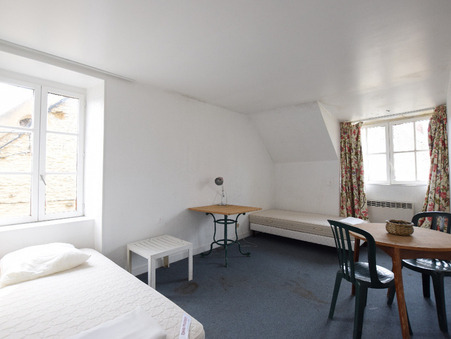 A vendre immeuble Saint-Père 89450; prix nous consulter