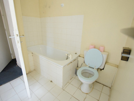 Vente immeuble prix nous consulter Saint-Père