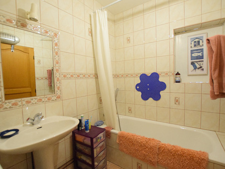 Maison prix nous consulter sur Courcelles-Frémoy (21460) - Réf. 33_FLIP2021020