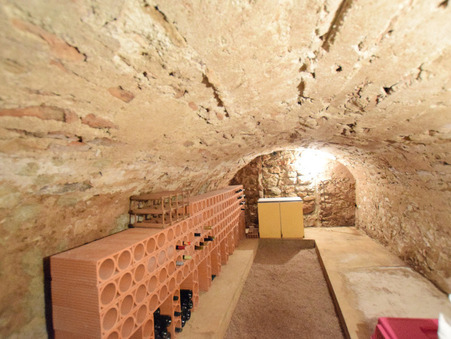 Maison prix nous consulter Réf. 33_FLIP2021020 Courcelles-Frémoy