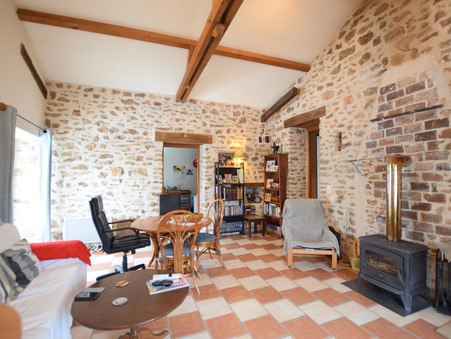 Maison prix nous consulter Réf. 33_FLIP2021020 Courcelles-Frémoy