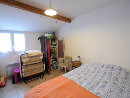 Maison prix nous consulter sur Courcelles-Frémoy (21460) - Réf. 33_FLIP2021020