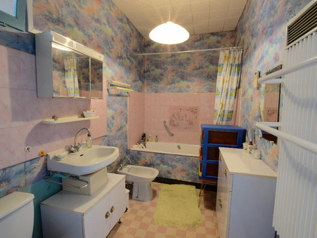 Maison prix nous consulter Réf. 33_FLIP2021021 Guillon