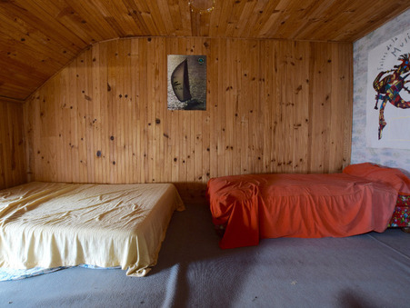 Maison sur Guillon ; prix nous consulter ; Achat Réf. 33_FLIP2021021