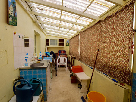 A vendre maison Guillon 89420; prix nous consulter