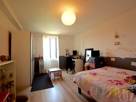 A vendre maison Annay-la-Côte 89200; prix nous consulter