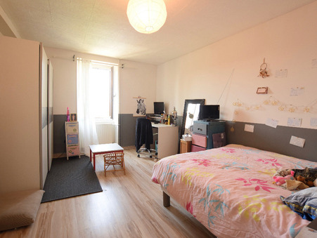 Maison prix nous consulter sur Annay-la-Côte (89200) - Réf. 33_FLIP2021022