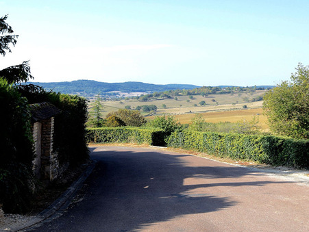 Vente maison prix nous consulter Annay-la-Côte