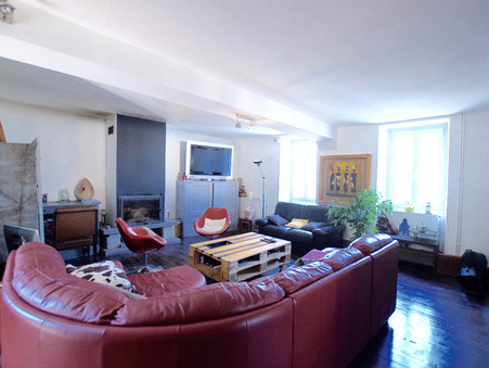 Achat maison Annay-la-Côte Réf. 33_FLIP2021022