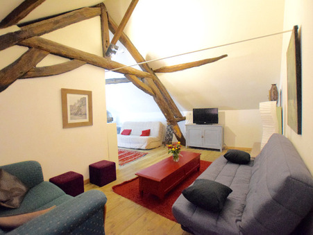 Maison sur Annay-la-Côte ; prix nous consulter ; Vente Réf. 33_FLIP2021022