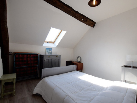 Maison sur Annay-la-Côte ; prix nous consulter ; Vente Réf. 33_FLIP2021022