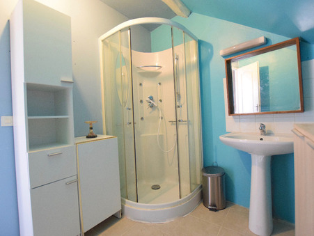 Maison sur Annay-la-Côte ; prix nous consulter ; Achat Réf. 33_FLIP2021022