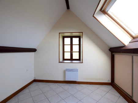 Maison prix nous consulter Réf. 33_FLIP2021023 Saint-Aubin-des-Chaumes